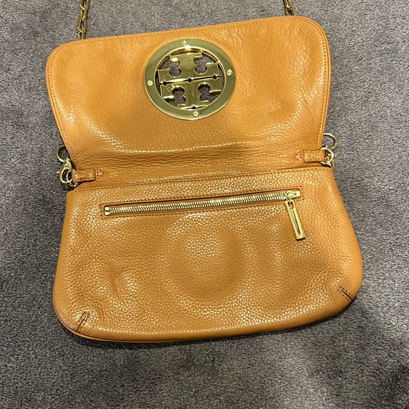 Tory Burch bag - Picture 4 of 10